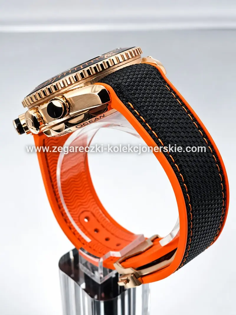 Omega ETA49, zdjęcie 4