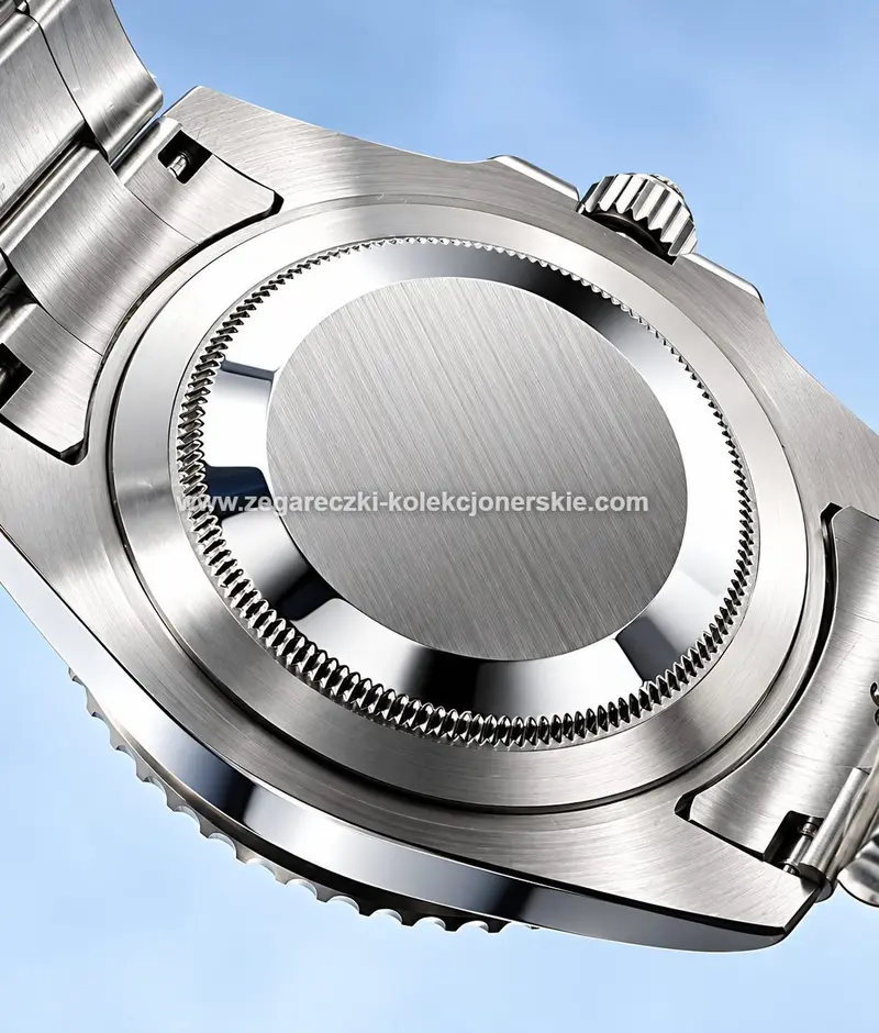 Rolex 38, zdjęcie 4
