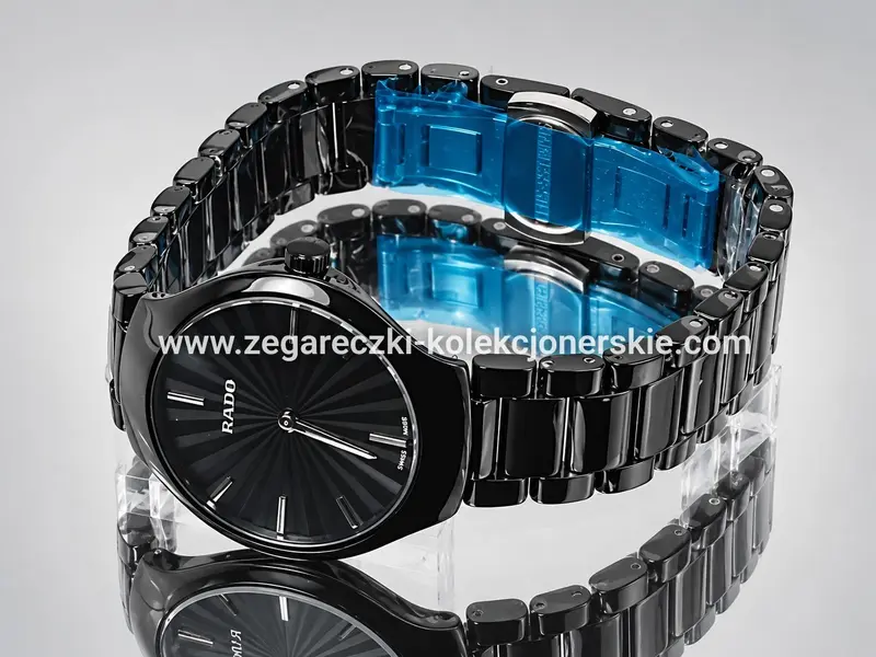 Rado D09, zdjęcie 5