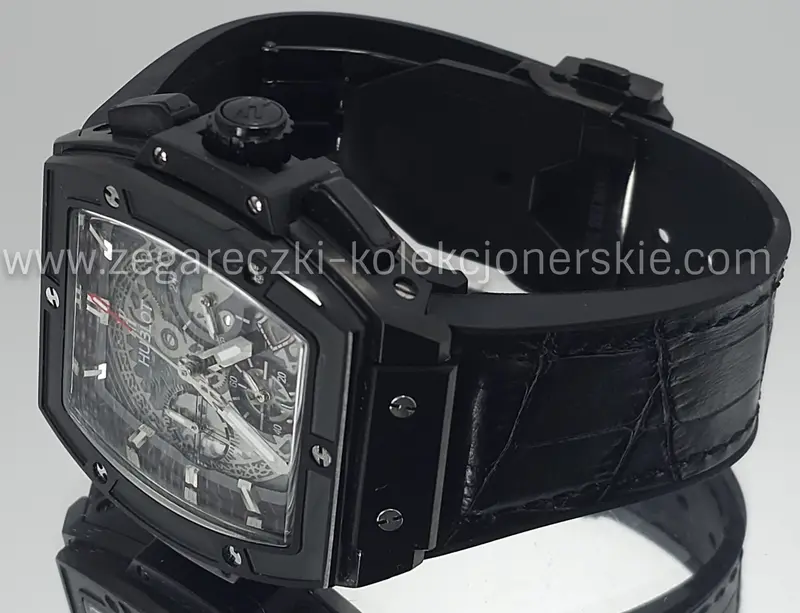 Hublot 05, zdjęcie 8