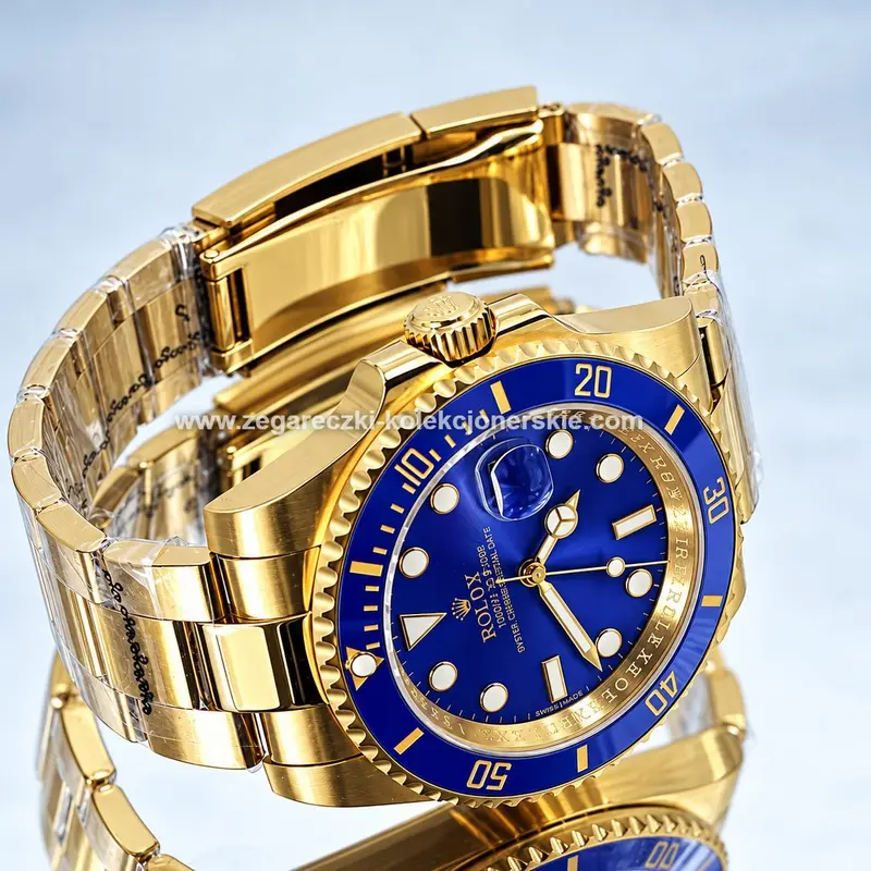 Rolex 02, zdjęcie 6