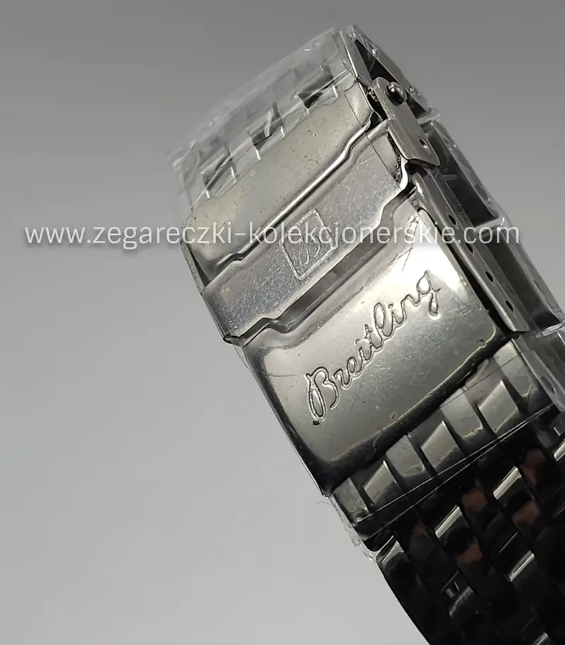 Breitling 57, zdjęcie 5