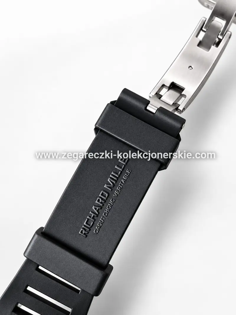 Richard Mille 7 AAA+, zdjęcie 9