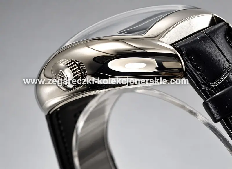 Franck Muller 03, zdjęcie 3