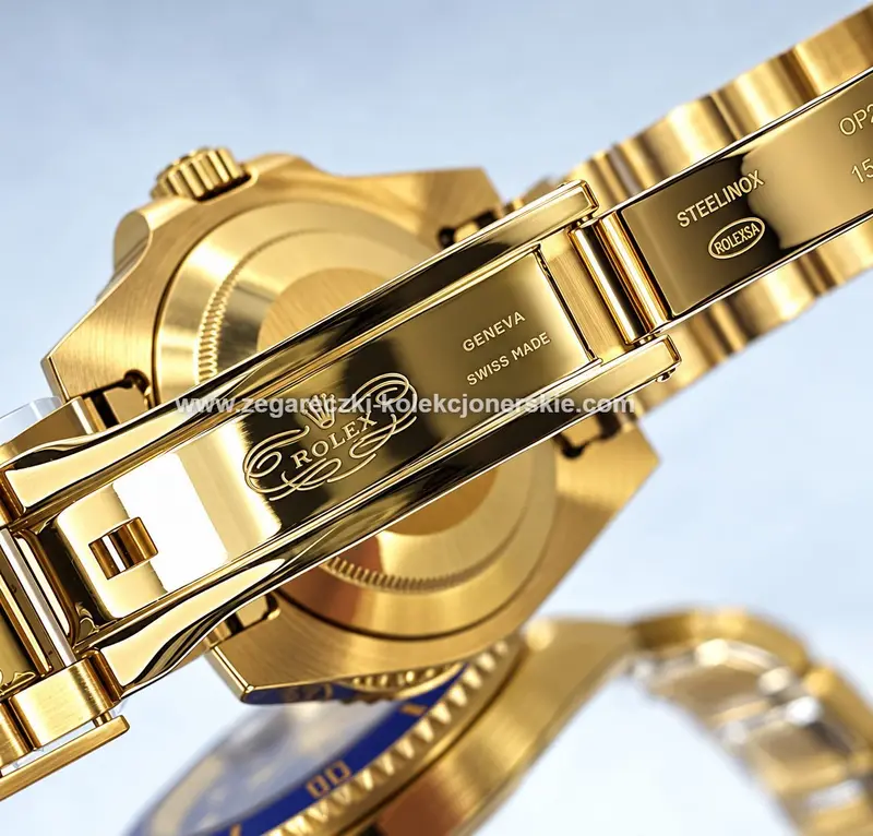 Rolex 02, zdjęcie 5