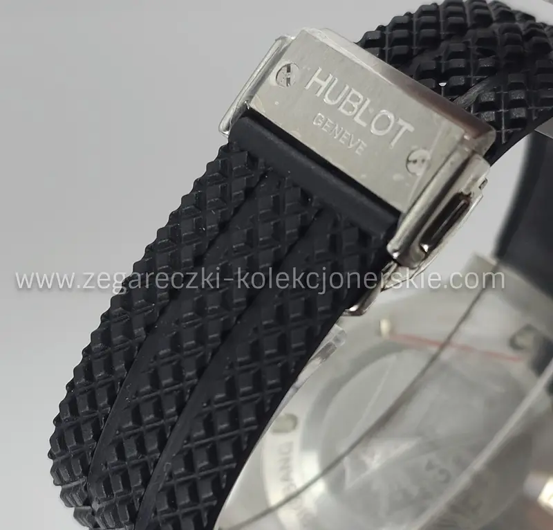 Hublot 04, zdjęcie 5