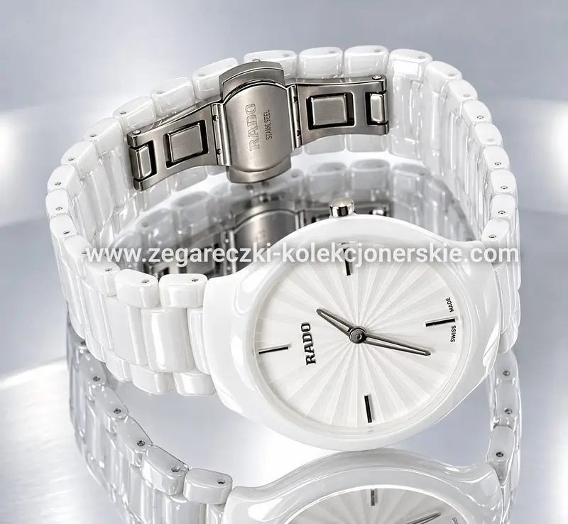 Rado D04, zdjęcie 6