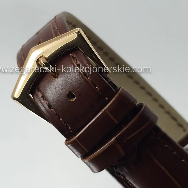 Patek Philippe 08, zdjęcie 5