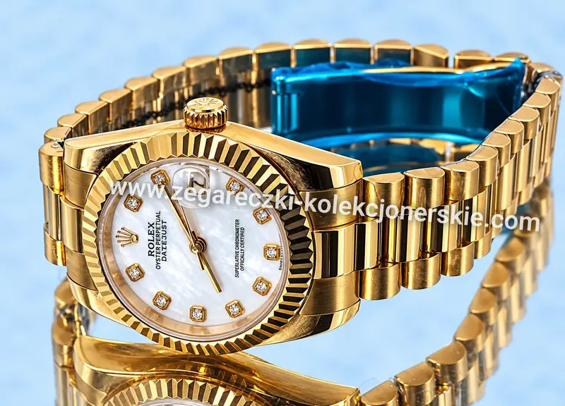 Rolex D06, zdjęcie 7