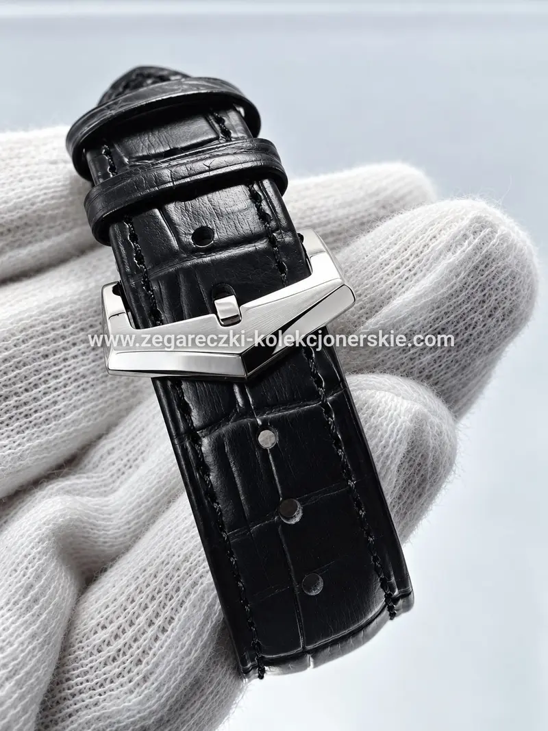 Patek Philippe 37, zdjęcie 7