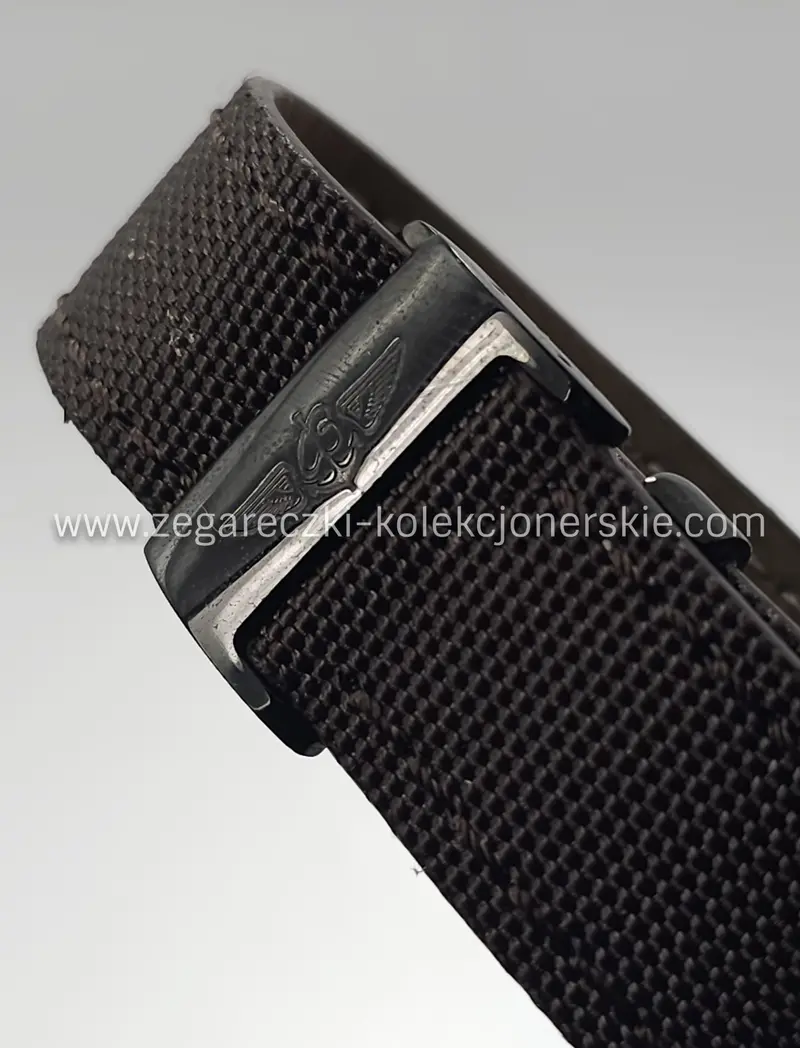 Breitling 69, zdjęcie 6