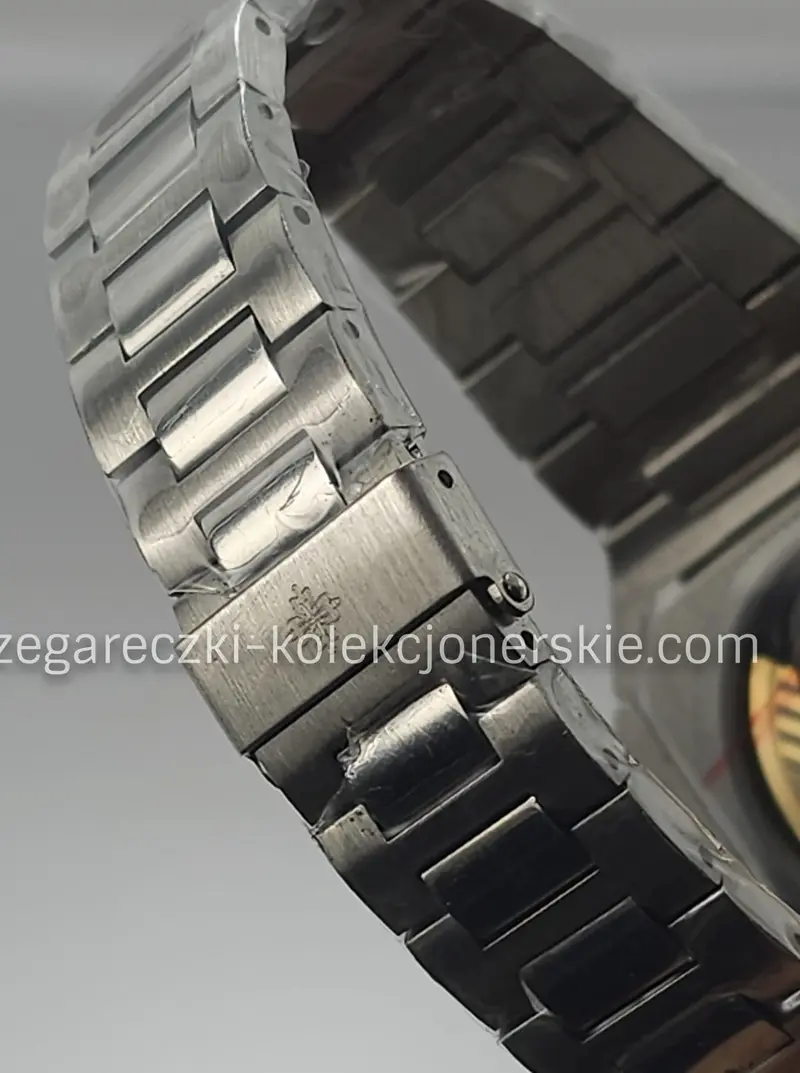 Patek Philippe 16, zdjęcie 5