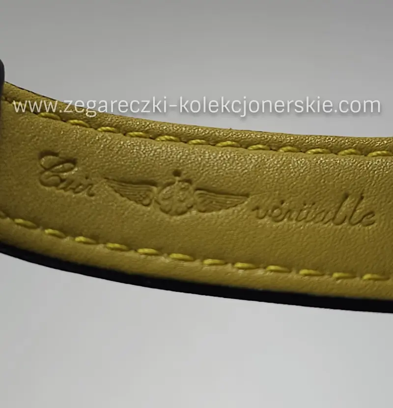 Breitling 51, zdjęcie 6