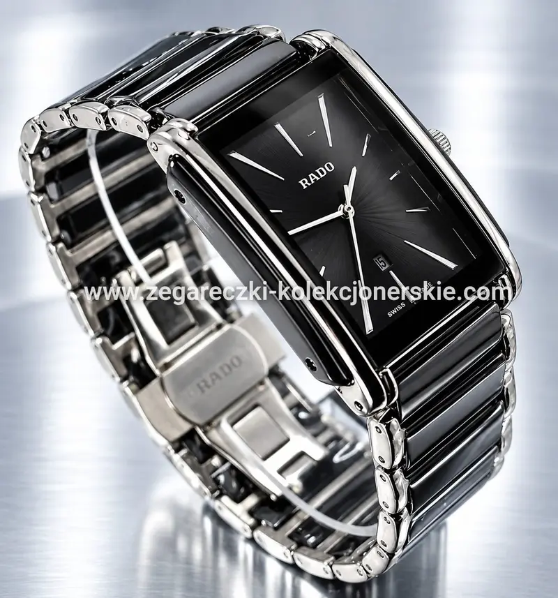 Rado 06