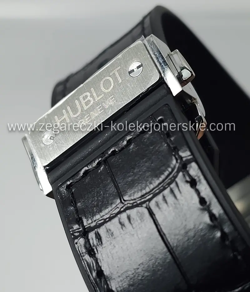 Hublot 24, zdjęcie 6