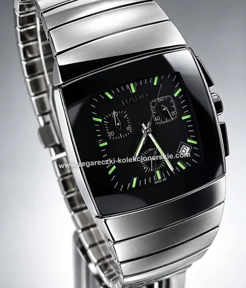 Rado 02