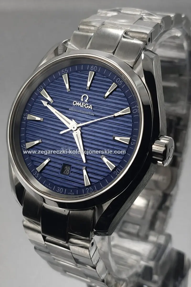 Omega 25