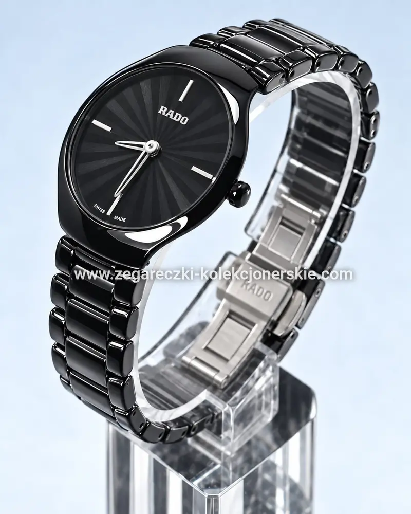 Rado D09, zdjęcie 2