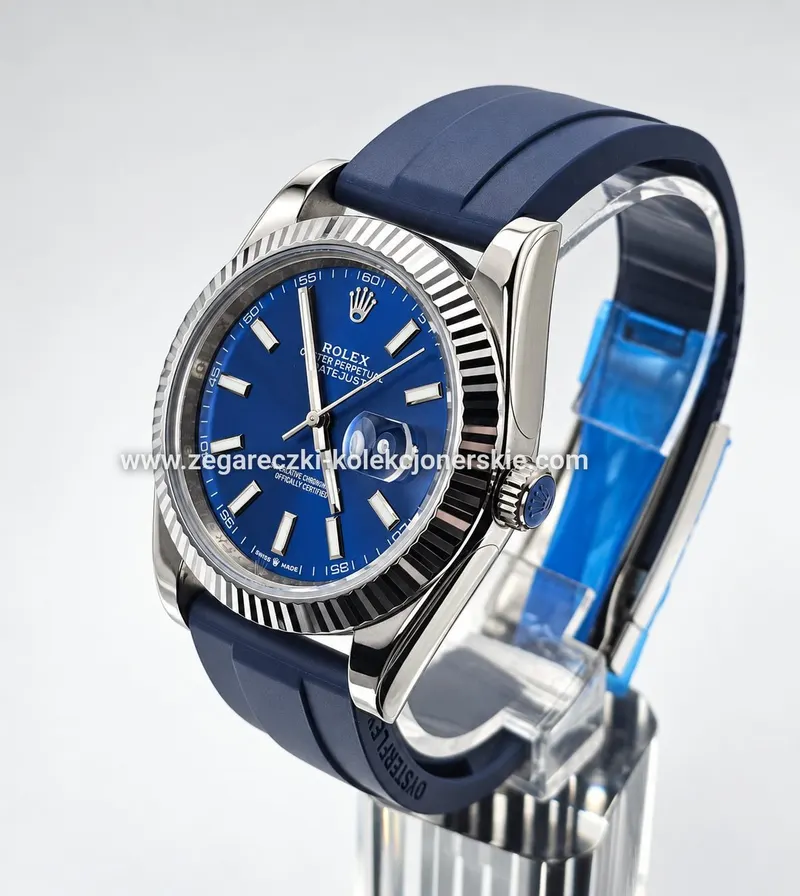 Rolex 49