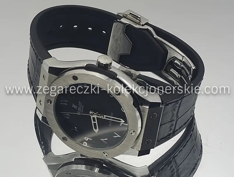 Hublot 32, zdjęcie 7