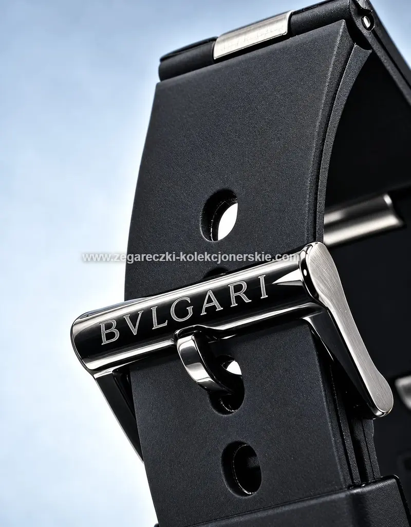 Bvlgari 01, zdjęcie 5