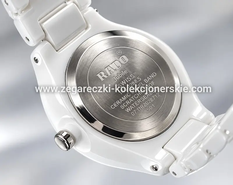 Rado D04, zdjęcie 3