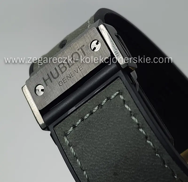 Hublot 31, zdjęcie 6