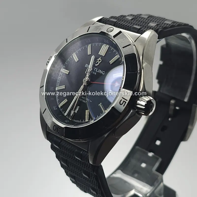 Breitling 75