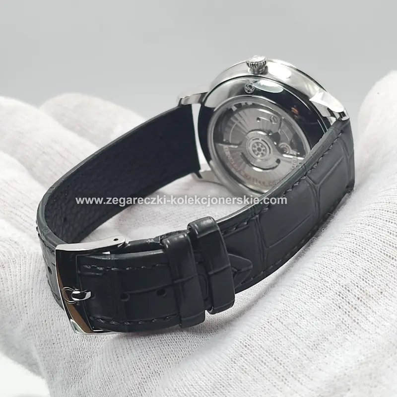 Omega ETA47, zdjęcie 9