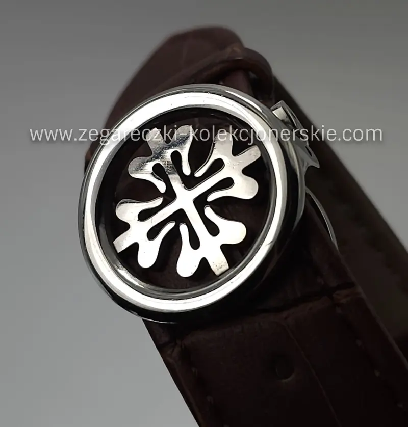 Patek Philippe 27, zdjęcie 5