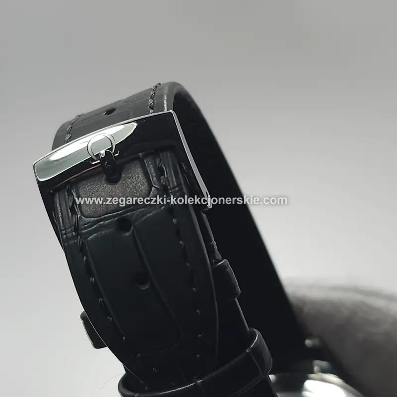 Omega ETA47, zdjęcie 7