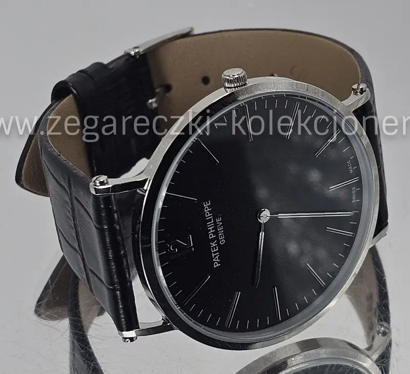 Patek Philippe 04, zdjęcie 9