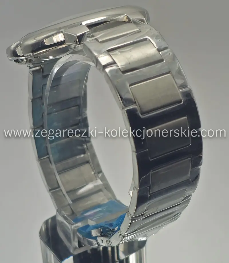 Cartier 07, zdjęcie 4