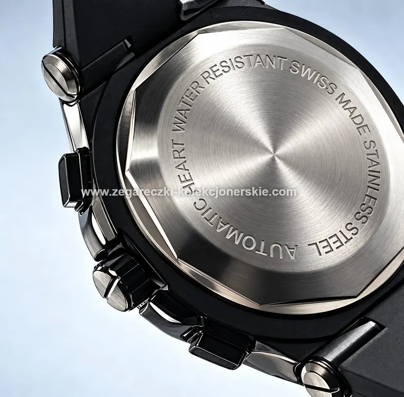 Bvlgari 01, zdjęcie 4