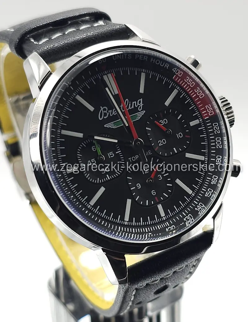 Breitling 51