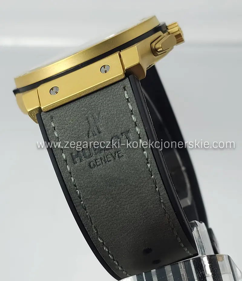 Hublot 31, zdjęcie 5