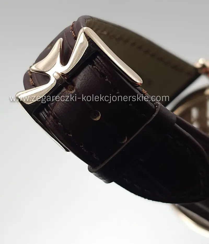 Vacheron Constantin ETA13, zdjęcie 5