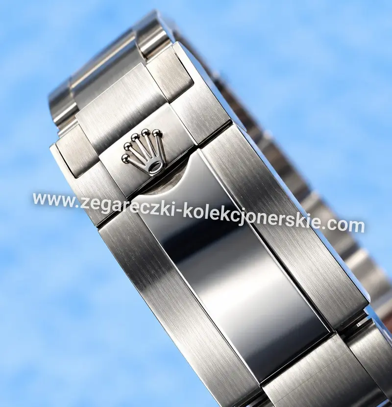 Rolex VIP ETA17, zdjęcie 5