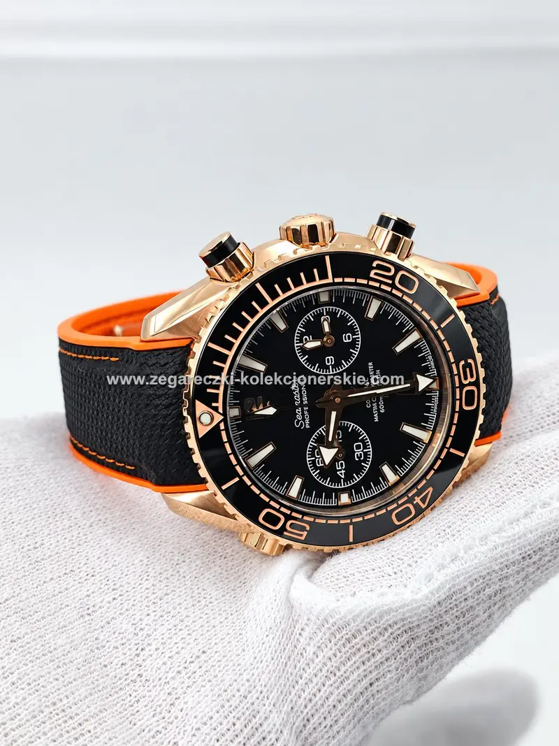 Omega ETA49, zdjęcie 9