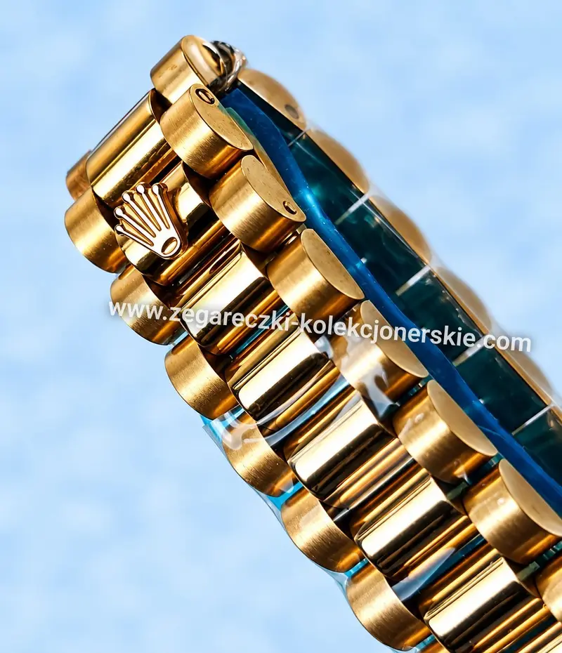 Rolex D06, zdjęcie 5