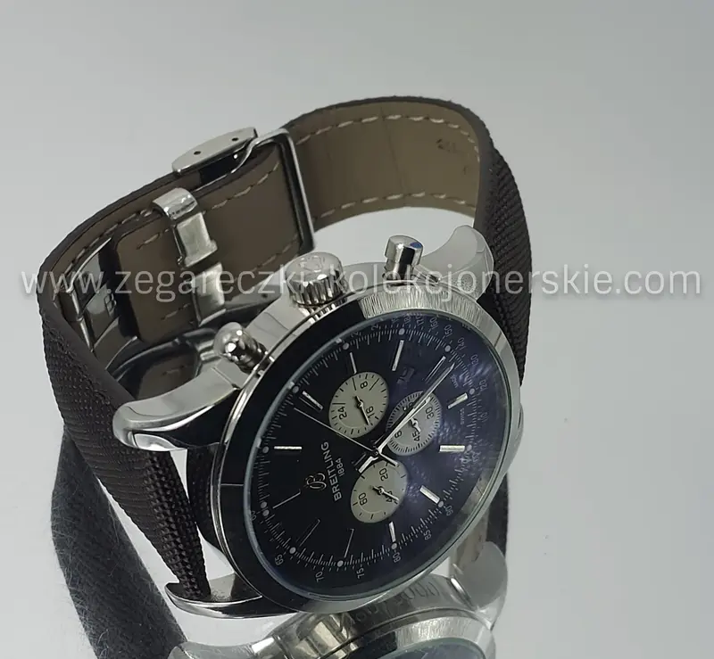 Breitling 28, zdjęcie 6