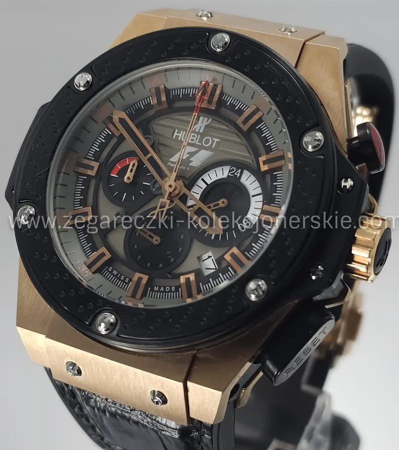 Hublot 03