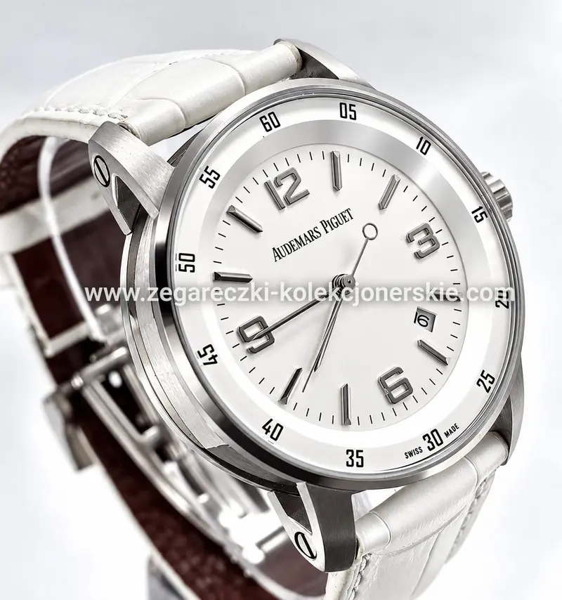 Audemars Piguet 03, zdjęcie 2