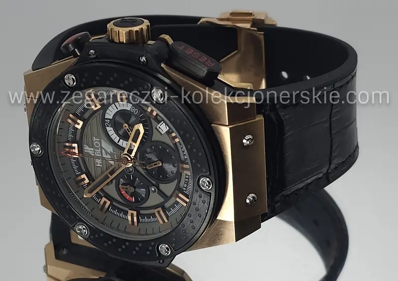 Hublot 03, zdjęcie 6