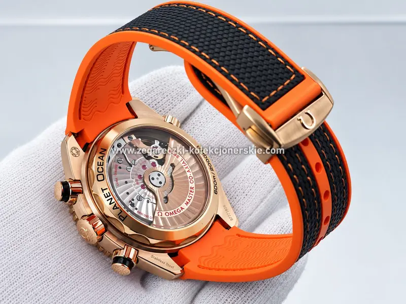 Omega ETA49, zdjęcie 6