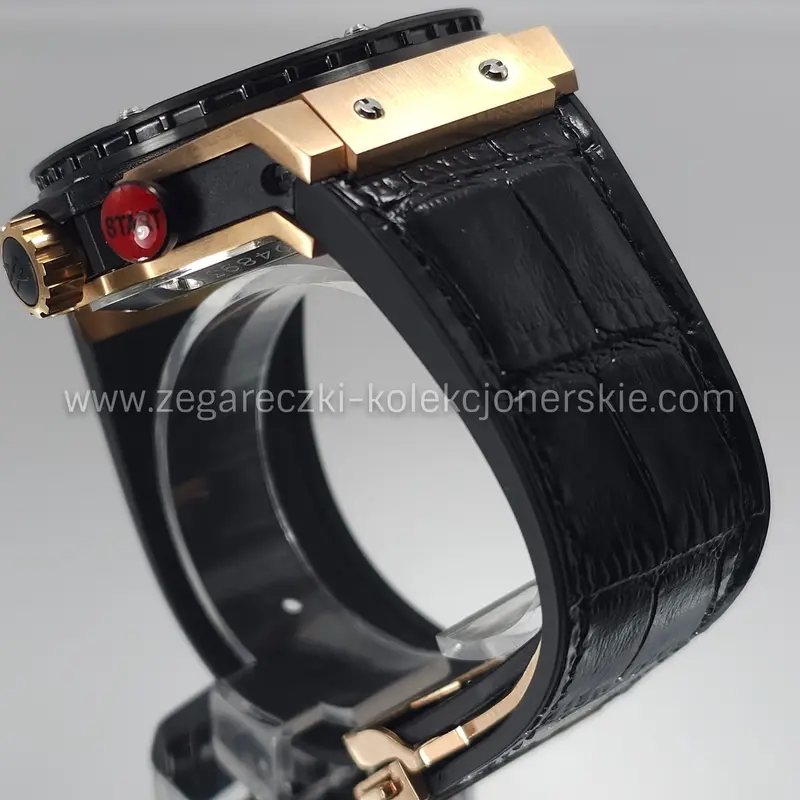 Hublot 03, zdjęcie 3