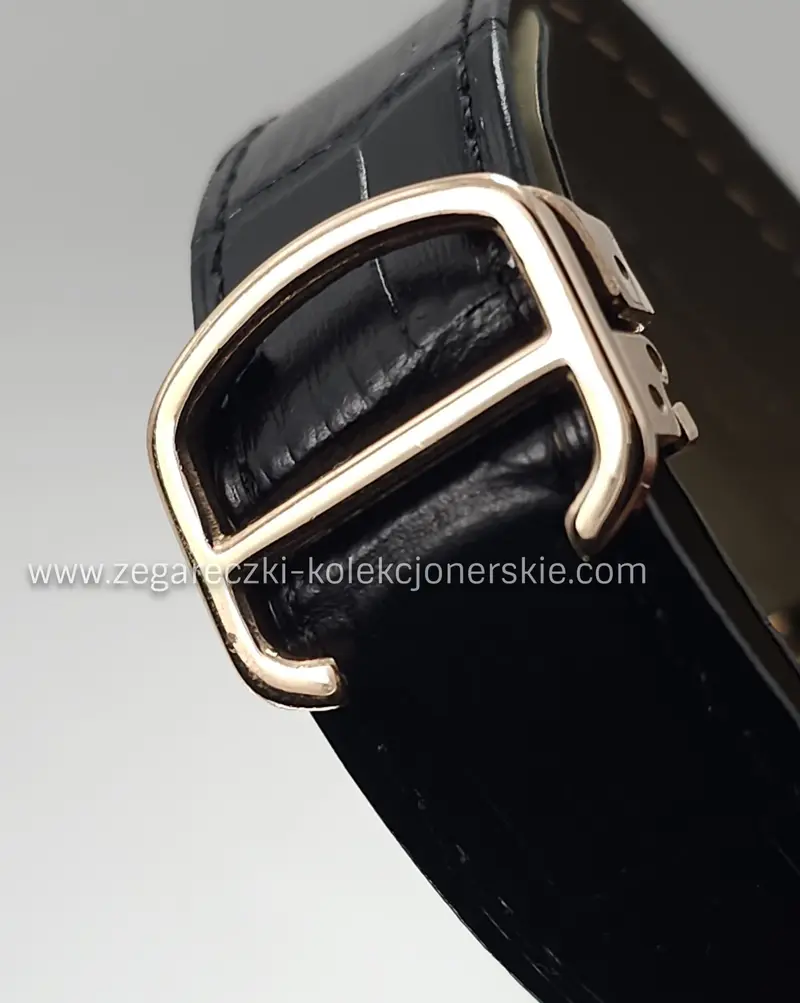 Cartier 13, zdjęcie 6