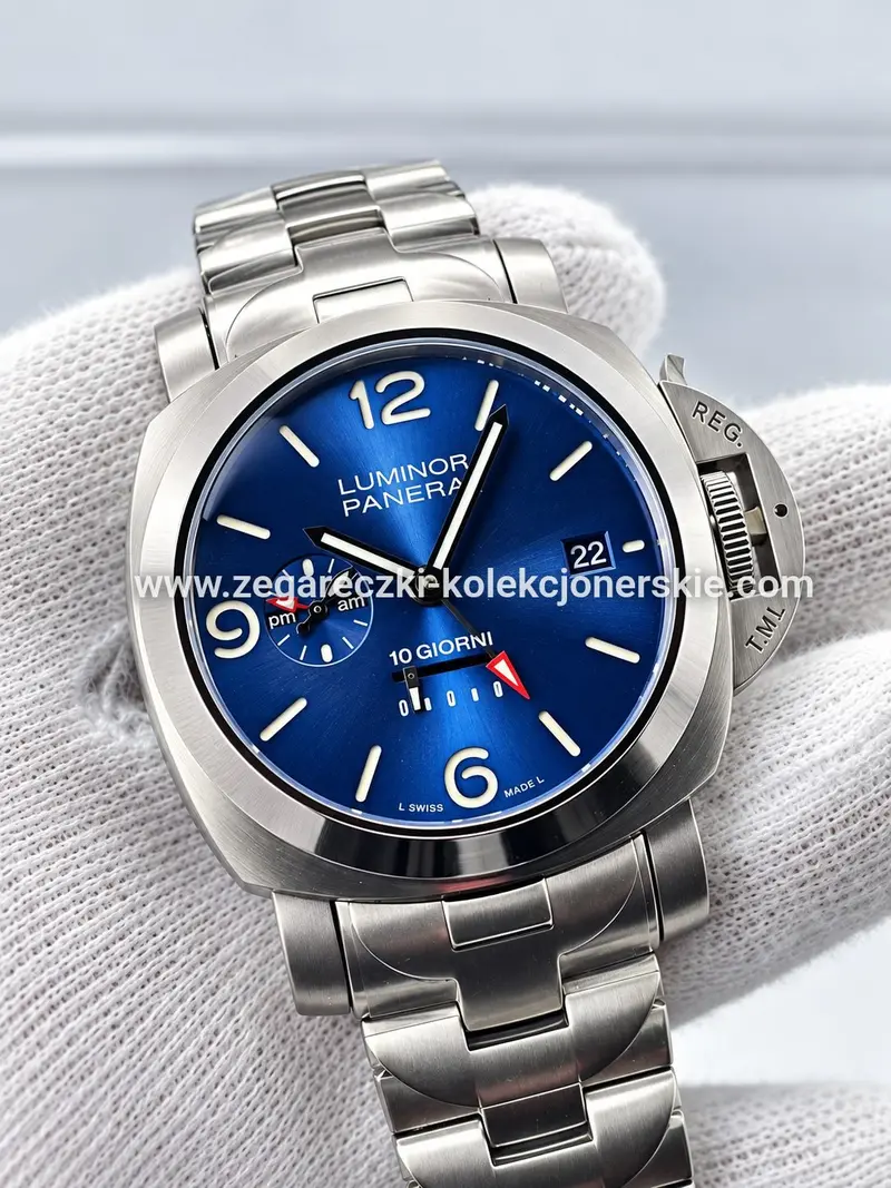 Officine Panerai 11