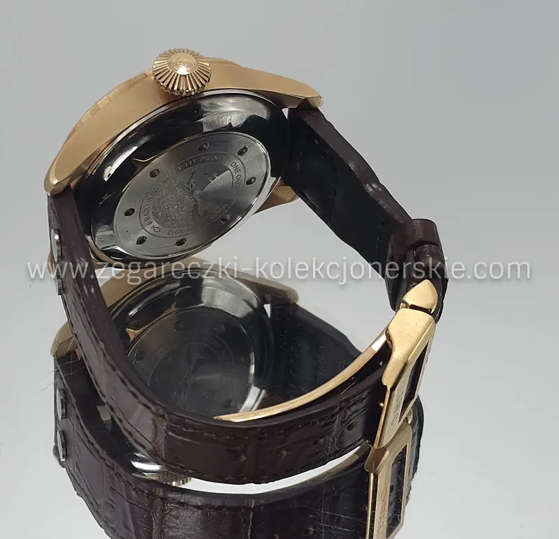 IWC 04, zdjęcie 9