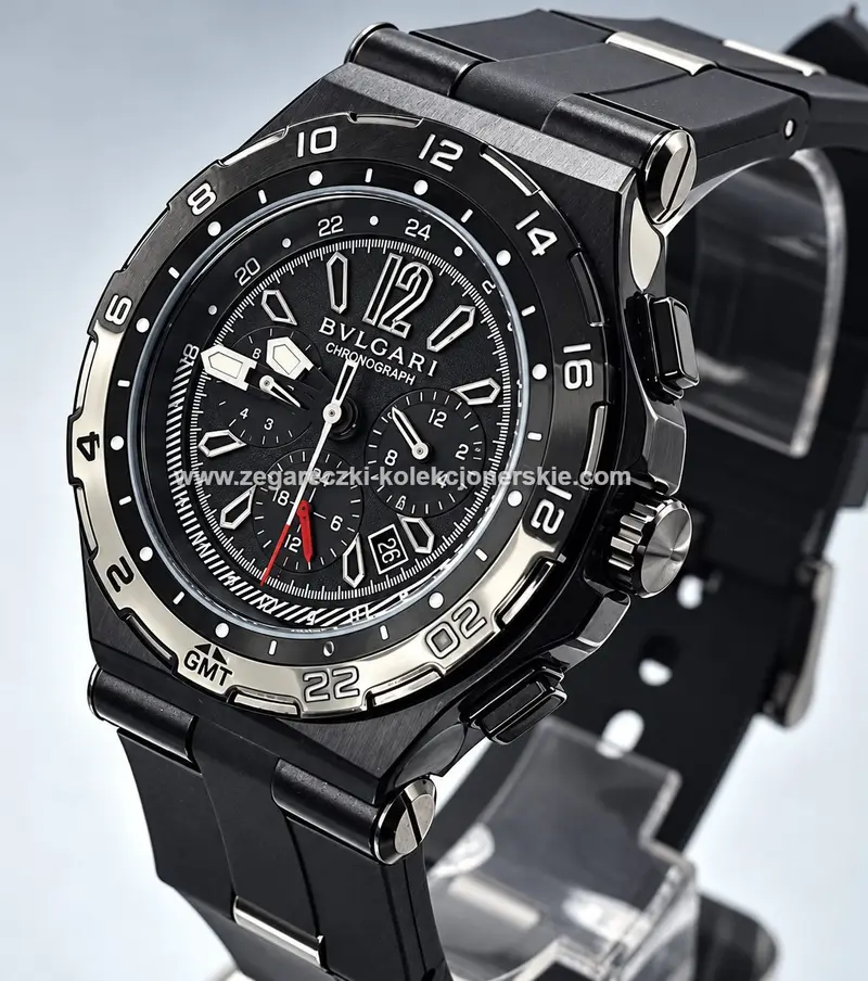 Bvlgari 01
